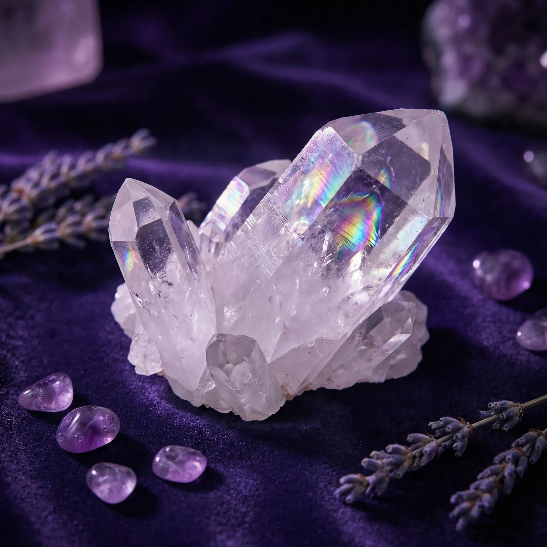 天然白水晶 - 暖暖视频免费 高清 日本 | 神秘学好物